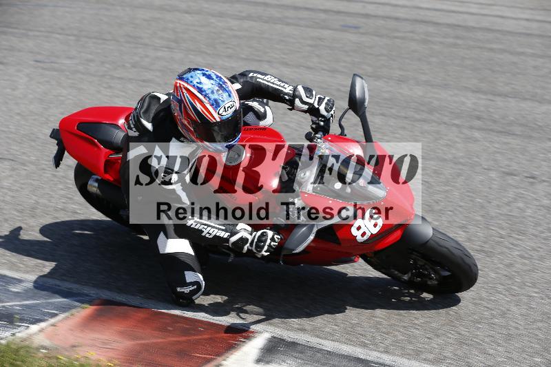 Archiv-2025/26 11.06.2025 Peter Studer have fun ADR/Gruppe rot/86